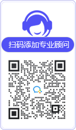 凌源律师在线咨询