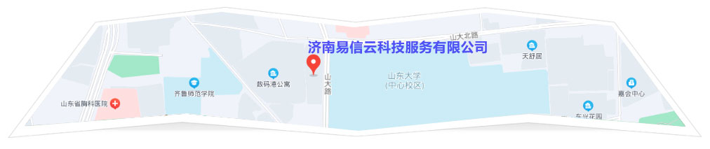 凌源律师在线咨询